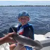 patbryan882 - @patbryan882 - TikTok