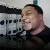 patbryan89 - @patbryan89 - TikTok