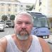 Patrick Bryan - Facebook