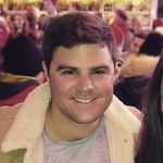Patrick Bryan - @pat_bryan - Instagram