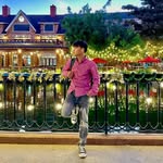 Bunnarith Pat - @patbunnarith - Instagram