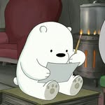 HALU MAMA - @pat.bunny20 - Instagram