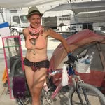 Lindsay - @patbunny79 - Instagram