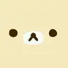 ᴍᴏʟʟʏ - @bunnipatterns - TikTok