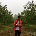Mrr Rith - @pat_bunnarith - Instagram