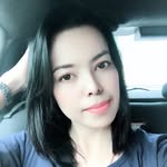 Pat Boonnop - @pat.bunnop - Instagram