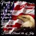Pat Bunn - Facebook