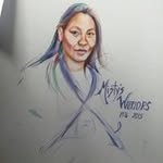 Pat Bunner - @patbunner - Instagram