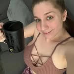 pat bunnies - @patbunnies - Instagram