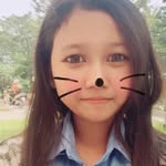 Pat Bunnika - @patbunnika - Instagram