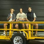 Pat Bunning - @patbunning_ - Instagram