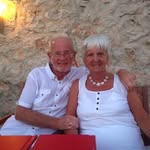 Pat Bunning - @bunningpat - Instagram