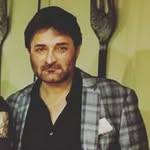 Pat Bunny  Patheja - @patbunny007 - Instagram