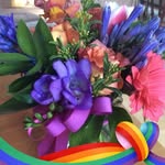 Pat Merriman Montgomery - @patbunny30 - Instagram