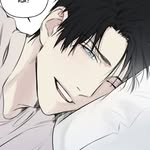 Pat - @pat_bunny7 - Instagram