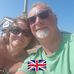 Pat Trevor Bunn - Facebook