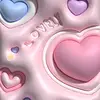 patbunn2 - @patbunn2 - TikTok