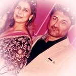 patbunny007 - @patbunny0078 - Instagram