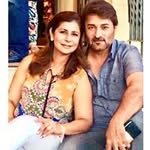 patbunny007 - @patbunny0076337 - Instagram
