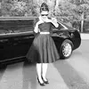 patbunny0 - @pat.bunny01 - TikTok