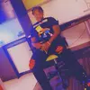 Patrick Bunn - @patnation18 - TikTok