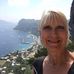Patsy Bunn - Facebook