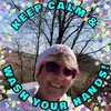 Patty Bunn - @ndfan68 - TikTok