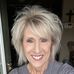 Patty Bunn Ryan - Facebook