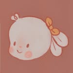 patty - @patbunni.jpg - Instagram