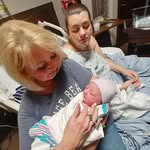 Pat Burnell - @pat.burnell.37 - Instagram