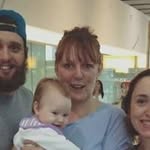 Pat Burnell - @paddymaggotts - Instagram