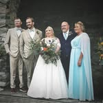 Pat Burnell - @patburnell - Instagram