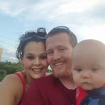 Pat Burnell - Facebook