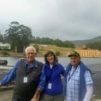 Pat Burnell - Facebook
