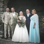 Pat Burnell - Facebook