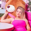 patburnell8 - @patburnell8 - TikTok