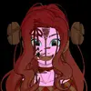 patburnell - @jacksepticeyepls - TikTok