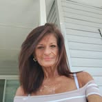 Patricia Burnell - Facebook