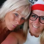 Patricia Burnell Thomas - @pat140559 - Instagram