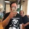 Patrick Burnell - @patrickburnell - TikTok