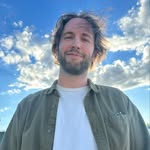 Patrick Burnell - @vinyltype - Instagram