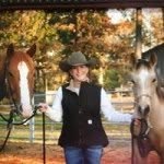 Pat Burris - @p_burris - Instagram