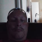 Pat Burris - @pat.burris.35762 - Instagram