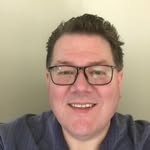 Pat Burris - @pat.burris1964 - Instagram