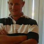 Pat Burris - @burris2682 - Instagram