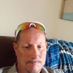 Pat Burris - @patburris099 - Instagram