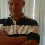 Pat Burris - @davidborris2 - Instagram