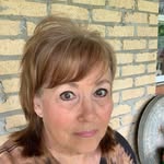 Pat Burris - @burris9559 - Instagram
