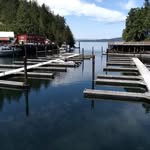 Pat Burris - @pat.burris.98 - Instagram