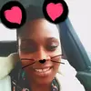 Patsy Burris - @patsyburris5 - TikTok